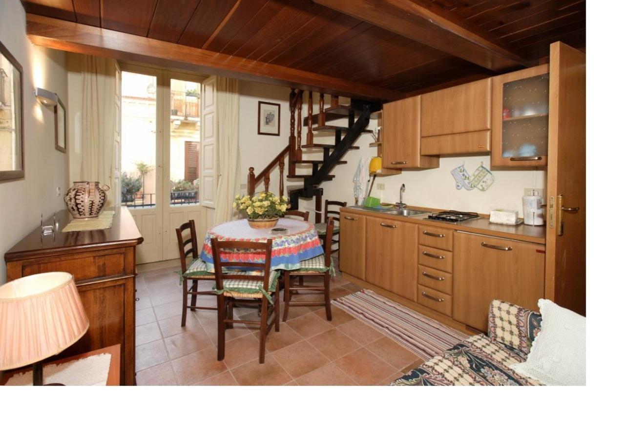 Apartment Central 4 Taormina Exterior photo