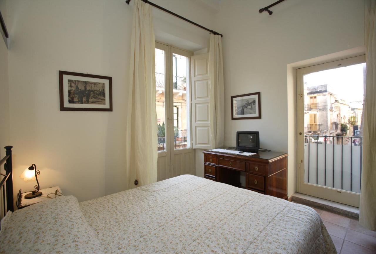 Apartment Central 4 Taormina Exterior photo