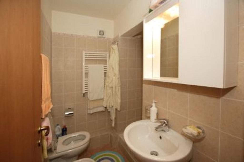 Apartment Central 4 Taormina Exterior photo